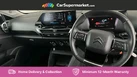 2022-citroen-c4-12-puretech-sense-plus-eat8-small-12