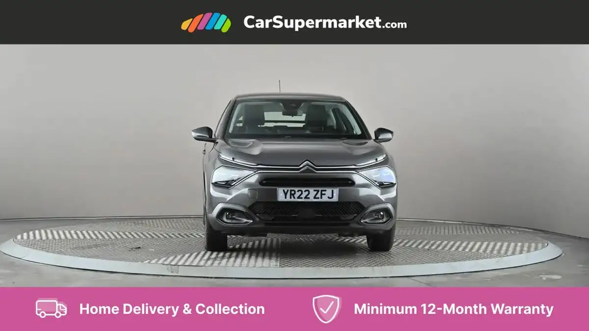 2022-citroen-c4-12-puretech-sense-plus-eat8-big-1