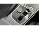 2024-bmw-3-series-20-320i-m-sport-saloon-4d-small-9