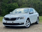 2018-skoda-octavia-14-tsi-se-hatchback-dsg-small-2