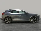 2021-cupra-formentor-15-tsi-v2-dsg-small-10