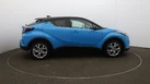 2018-toyota-c-hr-12-dynamic-small-8