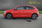 2020-volkswagen-polo-10-beats-80ps-small-11