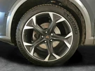 2021-cupra-formentor-15-tsi-v2-dsg-small-30