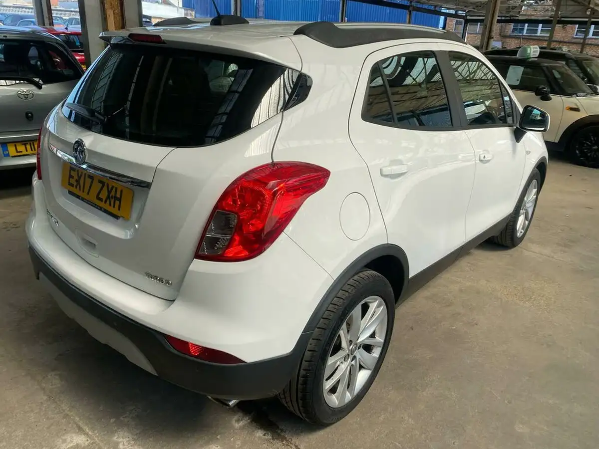 2017-vauxhall-mokka-x-14i-16v-turbo-active-140ps-1364cc-auto-big-3