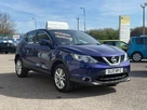 2017-nissan-qashqai-15dci-acenta-smart-vision-packtech-pack-small-6
