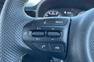 2024-kia-picanto-10-x-line-s-small-24