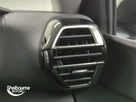 2021-citroen-c4-12-puretech-sense-plus-small-21