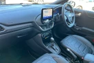 2023-ford-puma-suv-10-st-line-vignale-155ps-auto-small-17