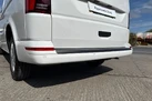 2024-volkswagen-transporter-small-28