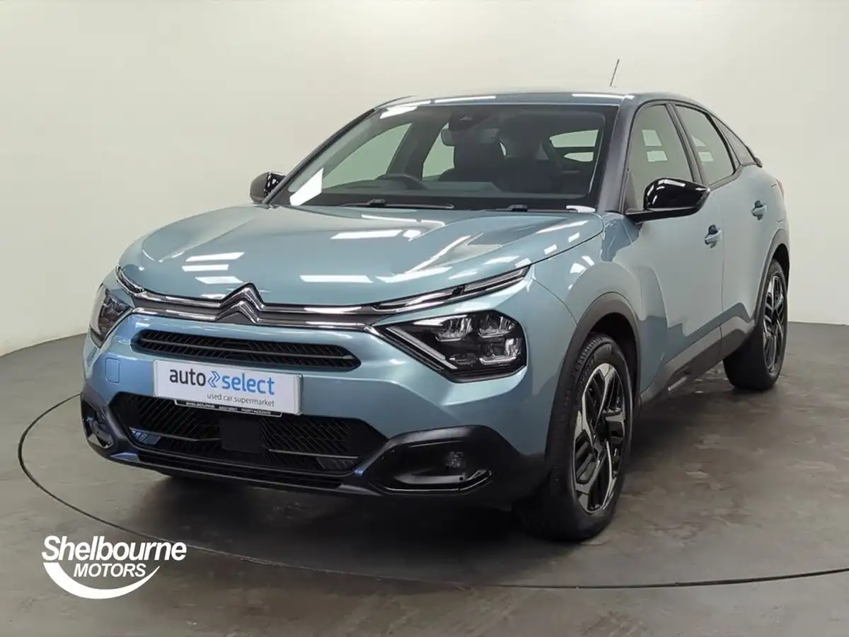 2021-citroen-c4-12-puretech-sense-plus-big-10