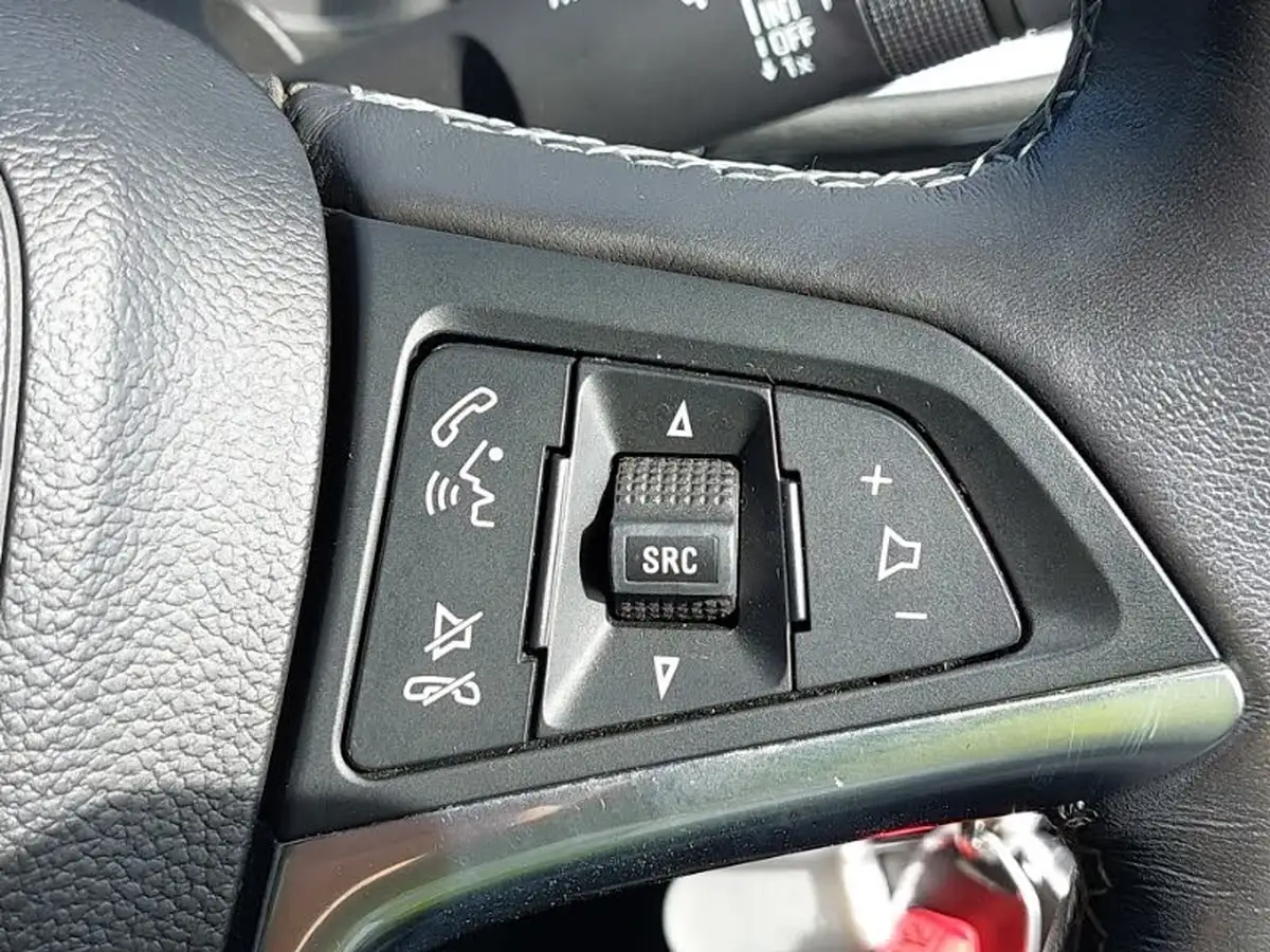 2019-vauxhall-mokka-x-14i-16v-turbo-design-nav-ssecotec-big-13