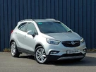 2019-vauxhall-mokka-x-14i-16v-turbo-design-nav-ssecotec-small-0