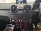 2014-audi-a1-14-s-line-tfsi-140ps-sportback-5d-1395cc-small-8