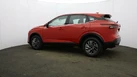 2022-nissan-qashqai-13-dig-t-acenta-premium-140ps-small-56