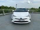 2018-toyota-prius-hybrid-small-1
