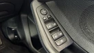 2022-bmw-1-series-15-118i-m-sport-lcp-small-20