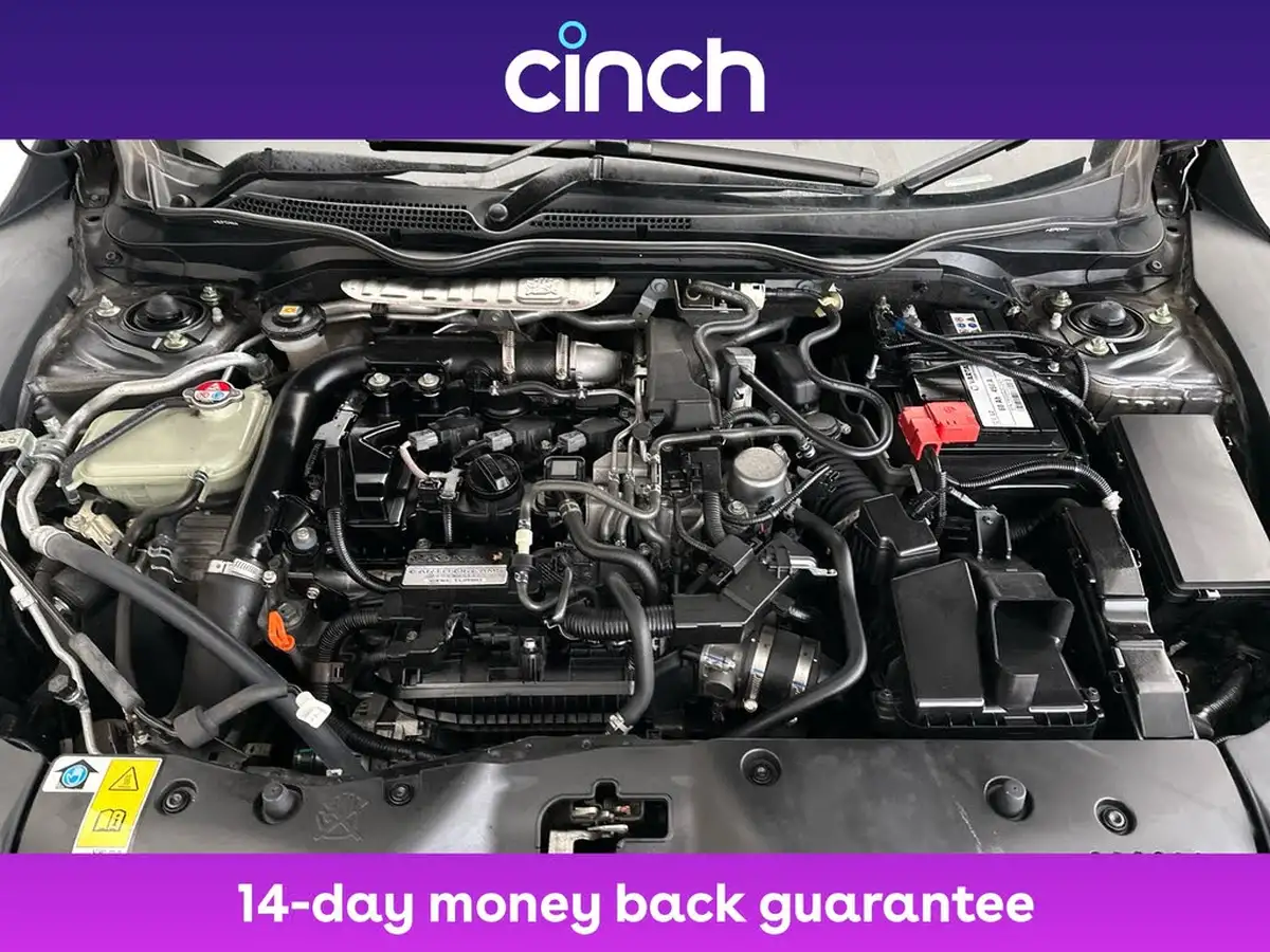 2018-honda-civic-10-vtec-turbo-se-126ps-hatchback-5d-big-15