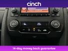 2018-honda-civic-10-vtec-turbo-se-126ps-hatchback-5d-small-26