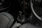 2020-mini-countryman-15-cooper-classic-auto-small-27