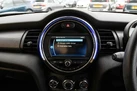 2020-mini-countryman-15-cooper-classic-auto-small-23