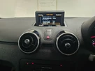 2014-audi-a1-14-s-line-tfsi-140ps-sportback-5d-1395cc-small-32