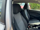2017-hyundai-i20-10-t-gdi-turbo-edition-small-19