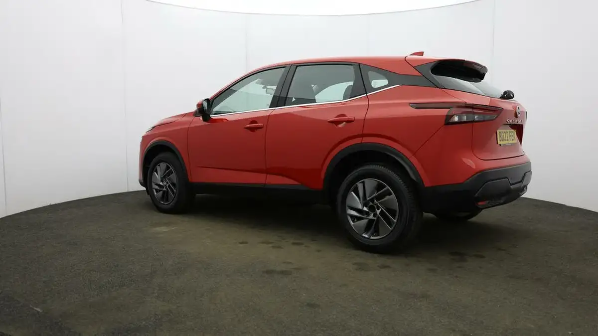 2022-nissan-qashqai-13-dig-t-acenta-premium-140ps-big-4