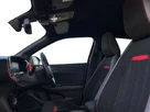 2022-vauxhall-mokka-e-sri-premium-small-8