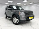 2009-land-rover-discovery-4-27td-xs-auto-small-1