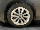 2022-audi-a3-10-30-tfsi-technik-s-tronic-small-21