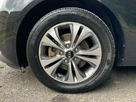 2016-kia-venga-14-2-small-30