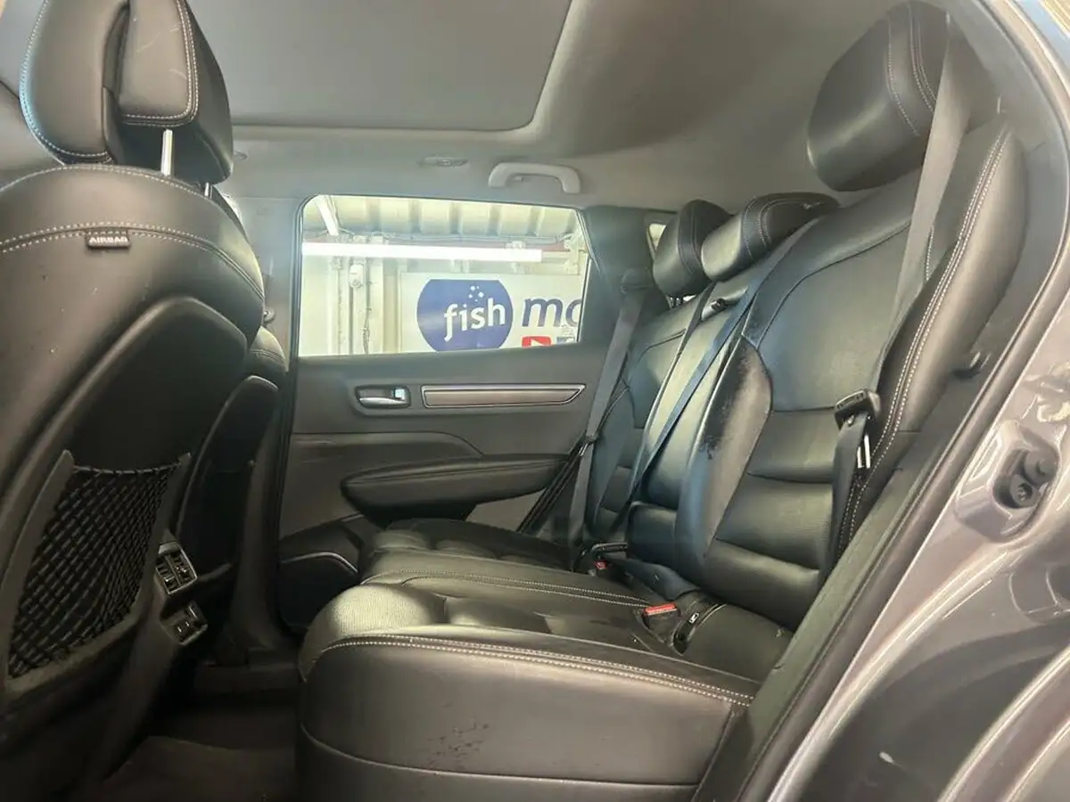 2017-renault-koleos-20dci-dynamique-s-nav-big-16