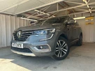 2017-renault-koleos-20dci-dynamique-s-nav-small-4