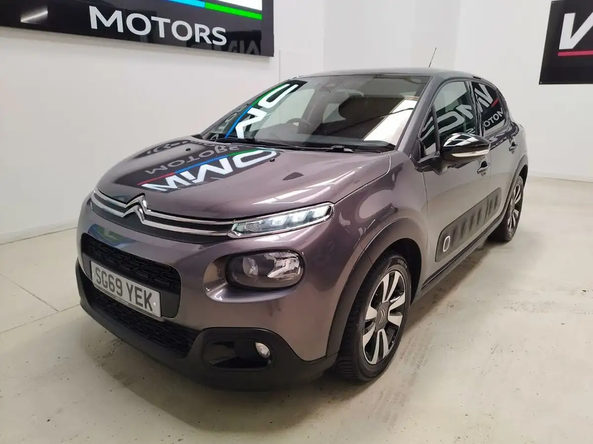 2019-citroen-c3-12-puretech-flair-82ps-ss-big-2