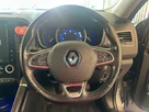 2017-renault-koleos-20dci-dynamique-s-nav-small-26