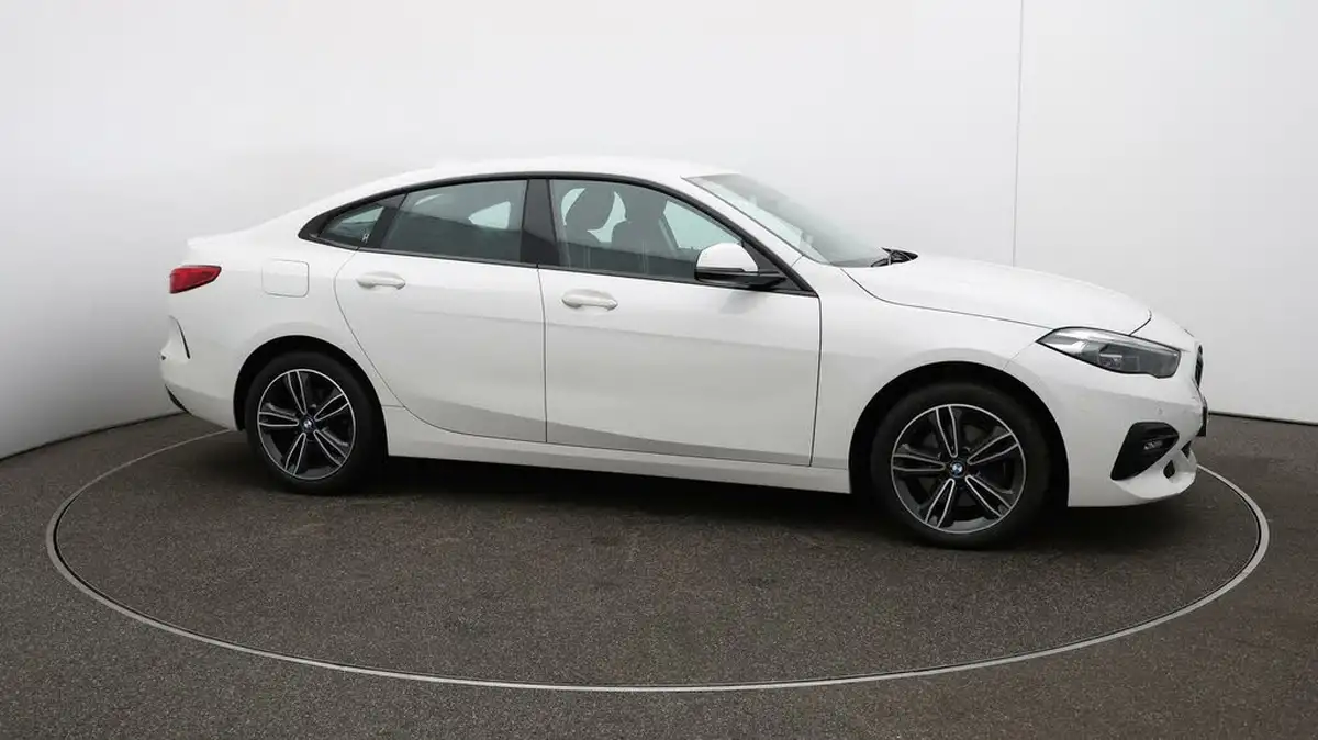 2021-bmw-2-series-15-218i-sport-gran-coupe-4d-dct-big-37