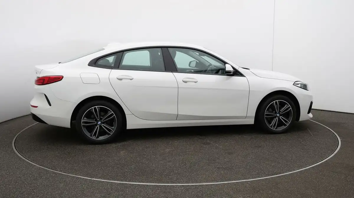 2021-bmw-2-series-15-218i-sport-gran-coupe-4d-dct-big-41