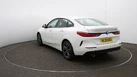 2021-bmw-2-series-15-218i-sport-gran-coupe-4d-dct-small-52