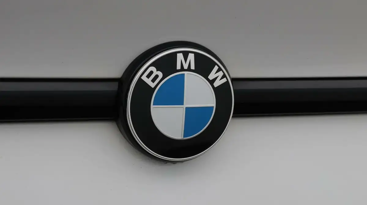 2021-bmw-2-series-15-218i-sport-gran-coupe-4d-dct-big-20