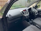 2016-kia-venga-14-2-small-6