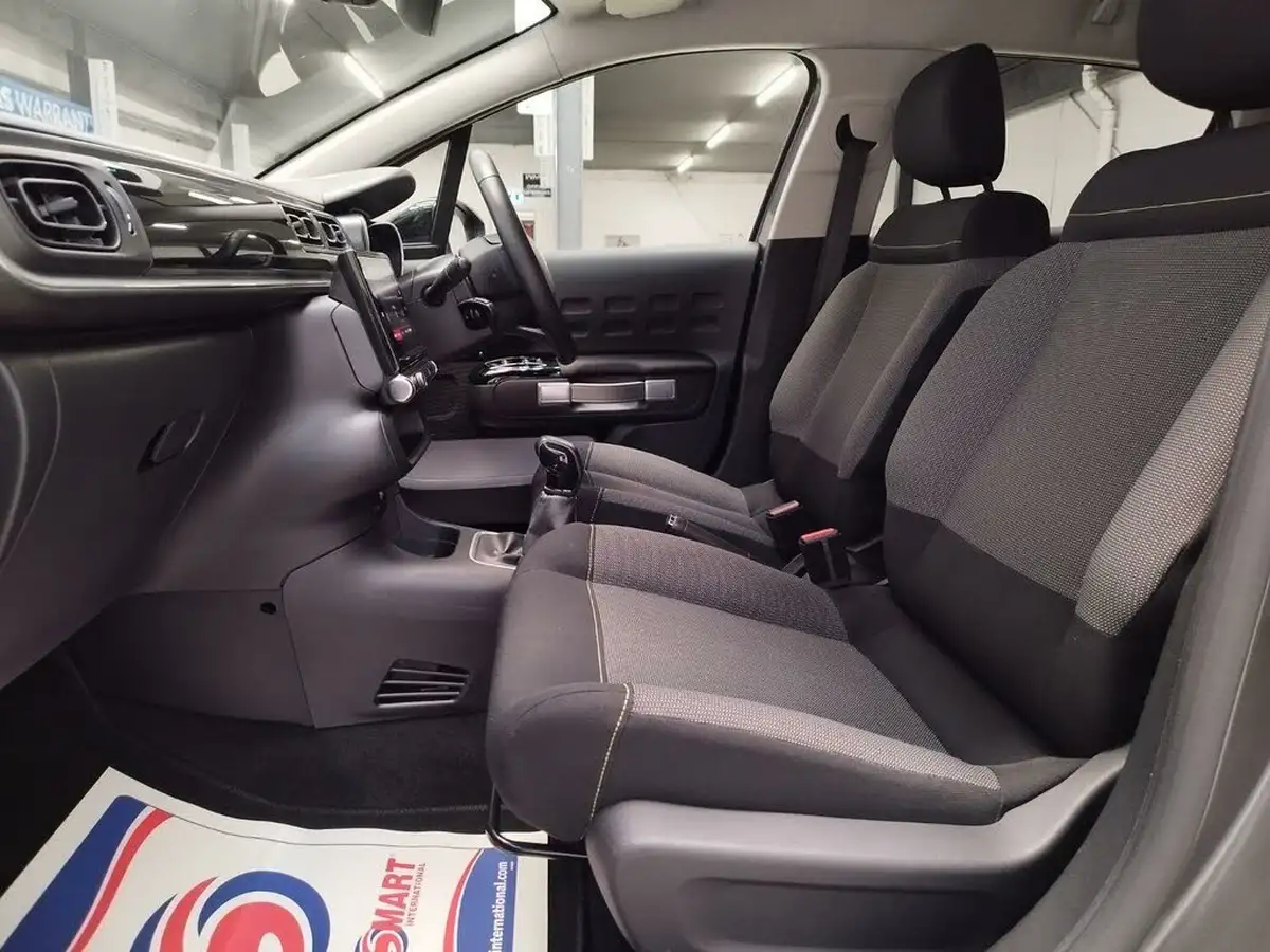 2019-citroen-c3-12-puretech-flair-82ps-ss-big-26