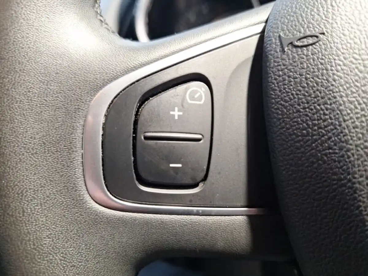 2019-renault-clio-15dci-iconic-90ps-ss-big-13