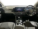 2024-kia-sportage-16-t-gdi-3-148bhp-small-6