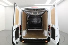 2022-ford-transit-small-2