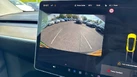 2022-tesla-model-y-e-long-range-small-24