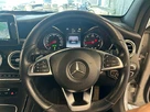 2015-mercedes-benz-glc-class-21d-glc250d-amg-line-ss-small-18