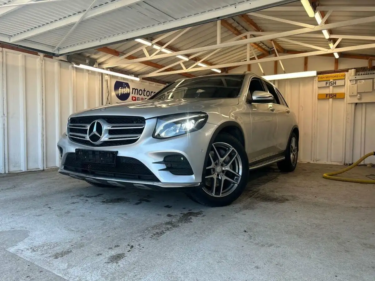2015-mercedes-benz-glc-class-21d-glc250d-amg-line-ss-big-8