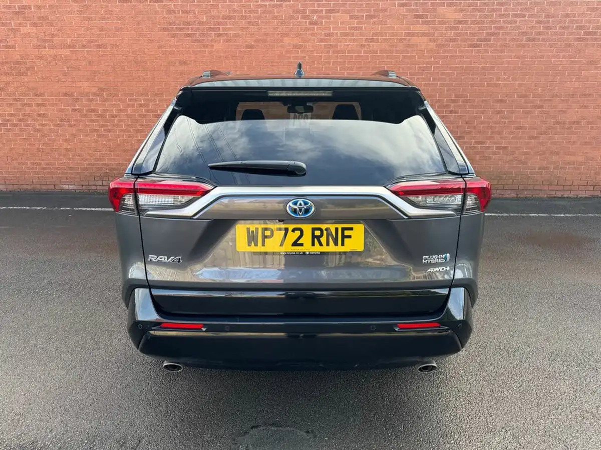 2022-toyota-rav4-25-vvt-i-dynamic-302bhp-plug-in-big-5