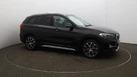 2022-bmw-x1-20-xdrive20i-xline-small-37
